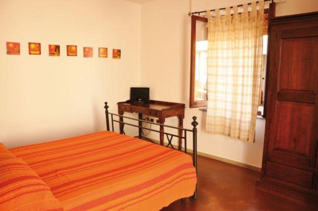 Lanita B&B Càbras Quarto foto